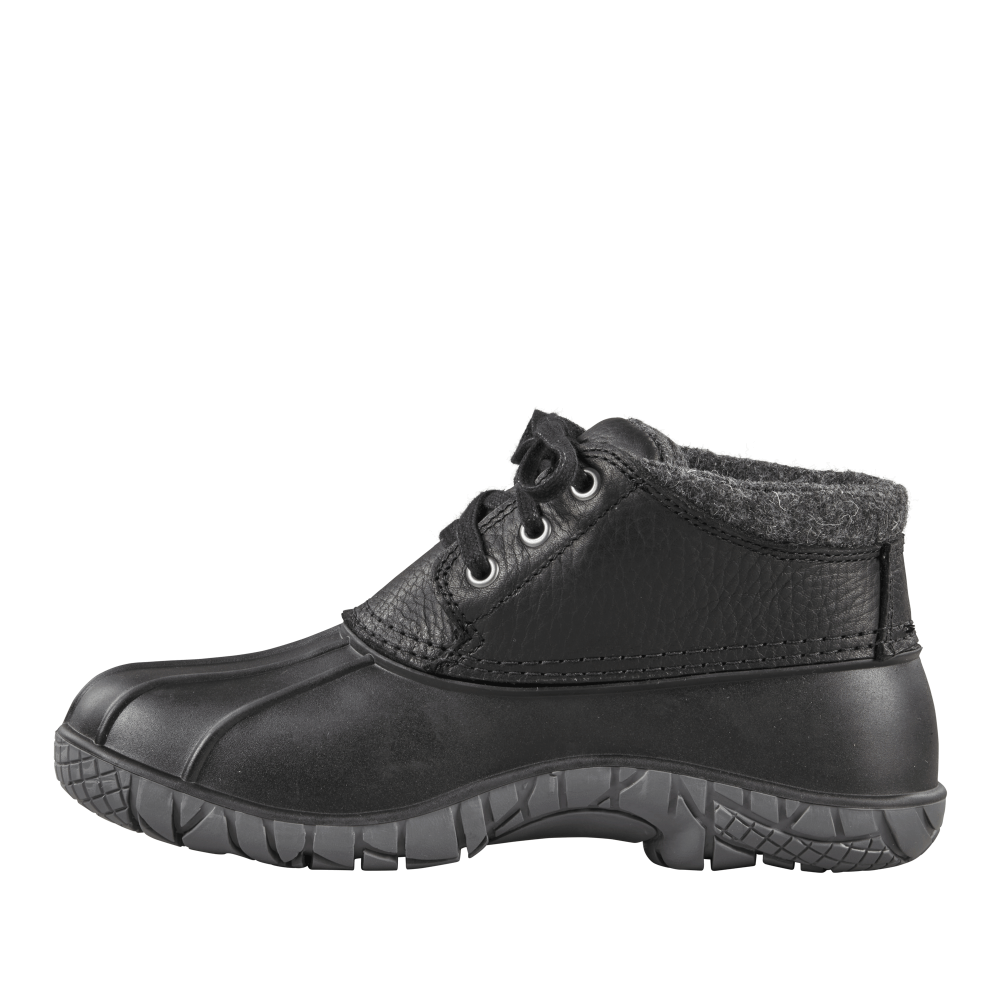 Baffin duck boots shop