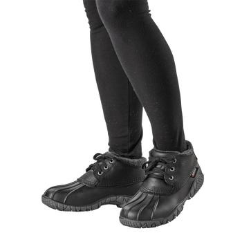 WHITETAIL II | Botte pour Femmes