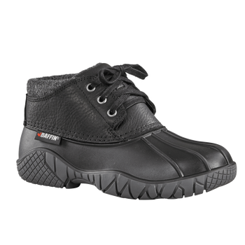WHITETAIL II | Botte pour Femmes