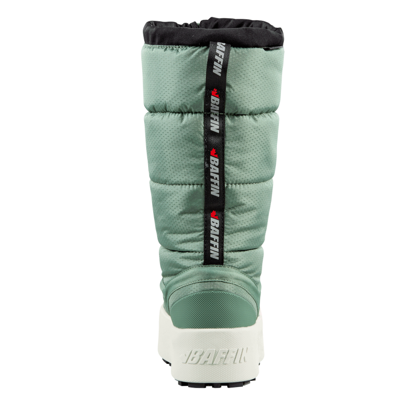 ZERMATT | Women's Boot – Baffin