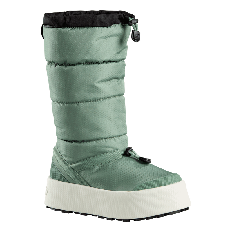 ZERMATT | Women's Boot – Baffin