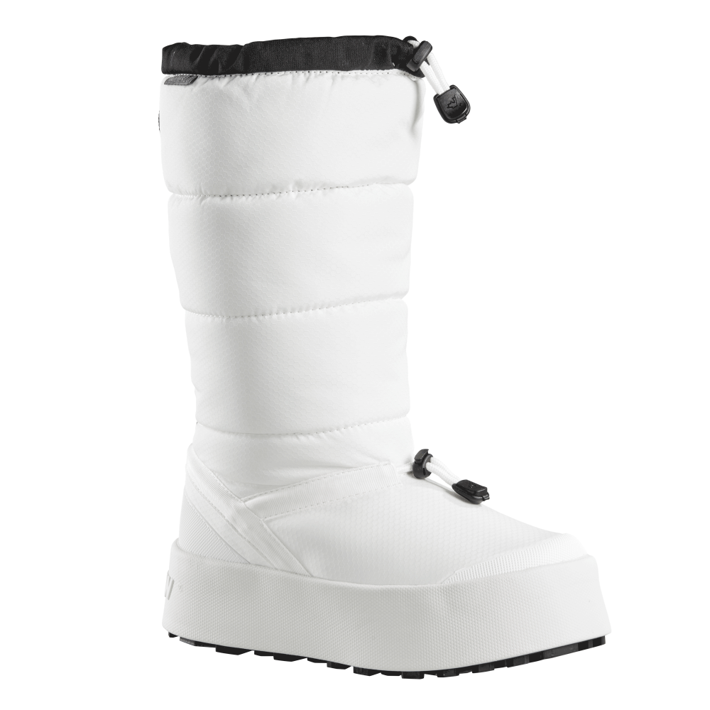 ZERMATT | Damenstiefel