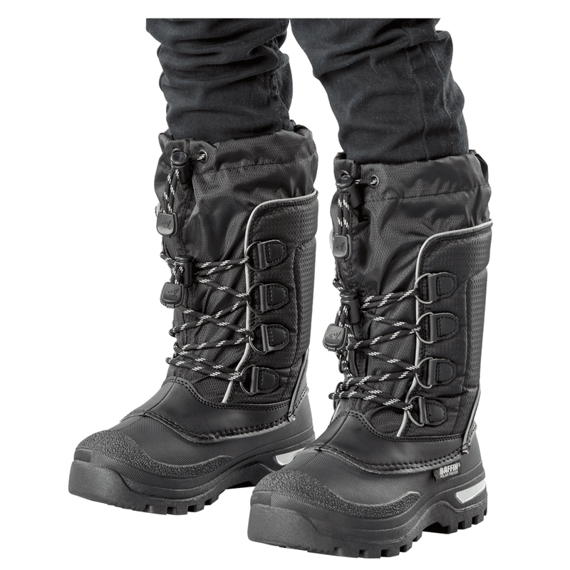 PINETREE | Kids Youth Boot