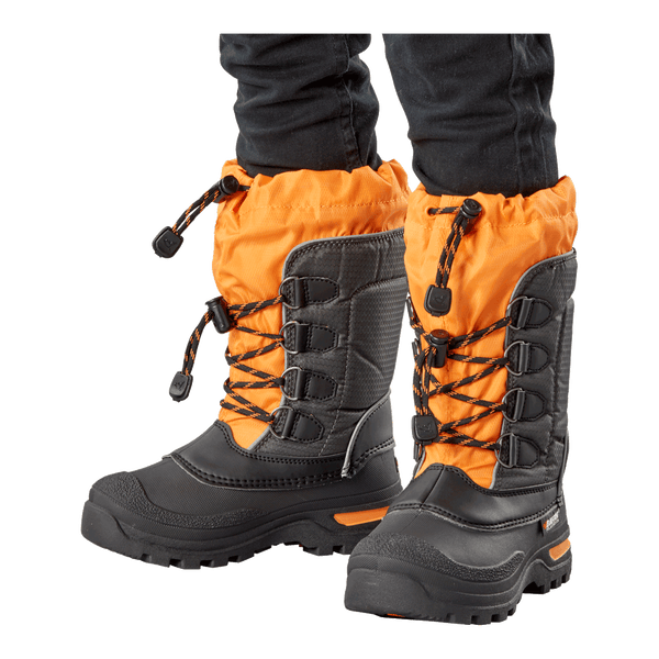 PINETREE | Kids Youth Boot