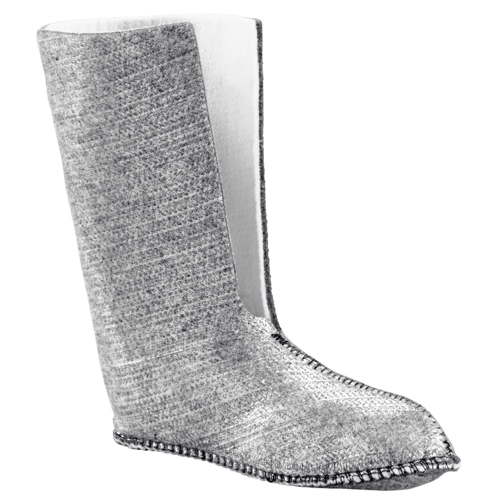 STORM REPLACEMENT LINER | Women's || White