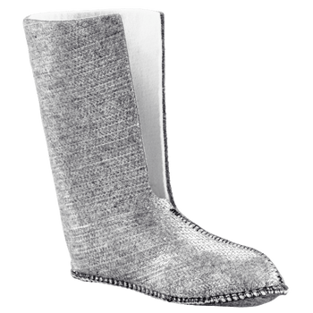 STORM REPLACEMENT LINER | Women's (l8604b30)