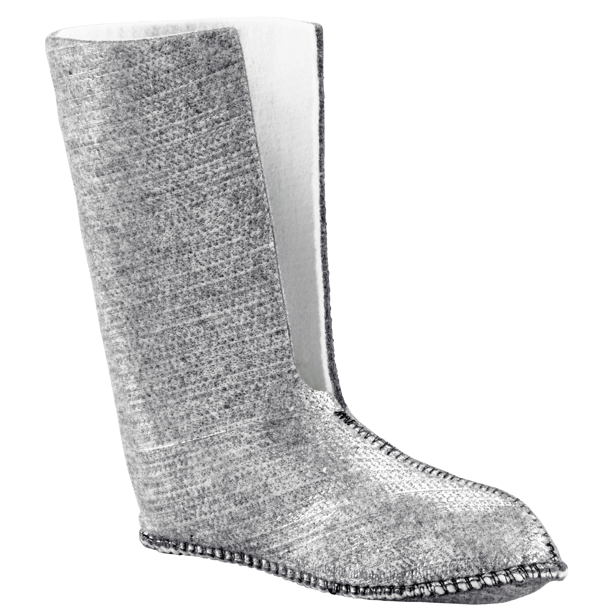 KLONDIKE REPLACEMENT LINER | Uomo (compatibilità multi-stile)