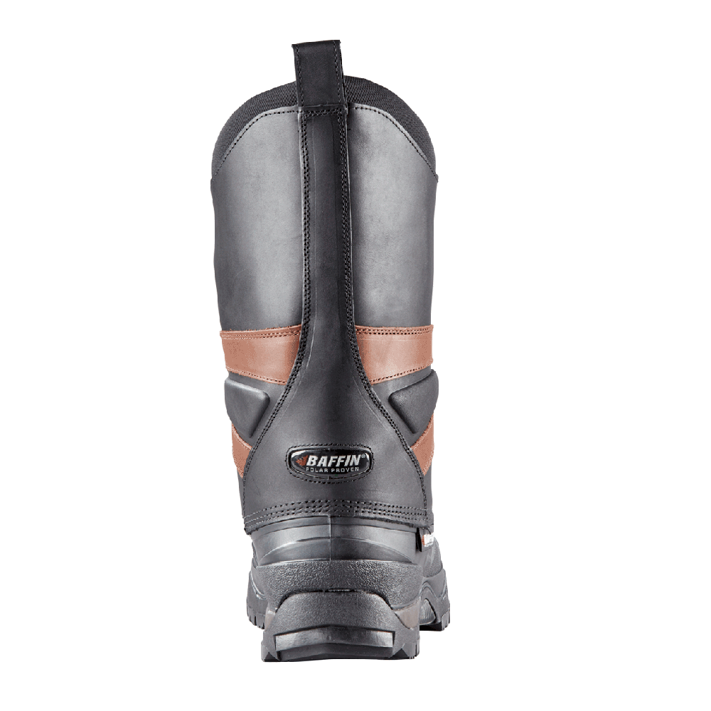 Baffin kengät clearance