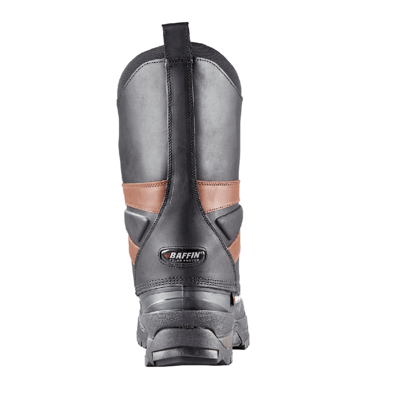 APEX Men s Boot Baffin
