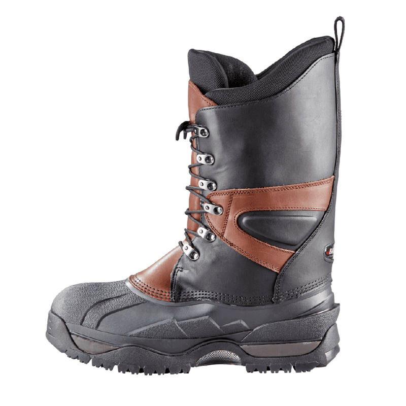 APEX | Men's Boot