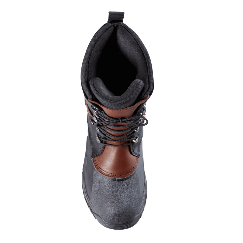 APEX | Men's Boot