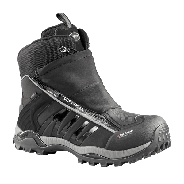 ATOMIC | Men's Boot