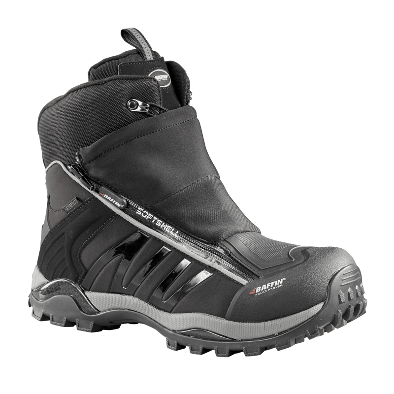 Baffin shoes Clearance