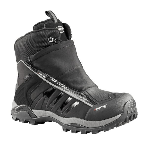 Baffin winter boots hot sale