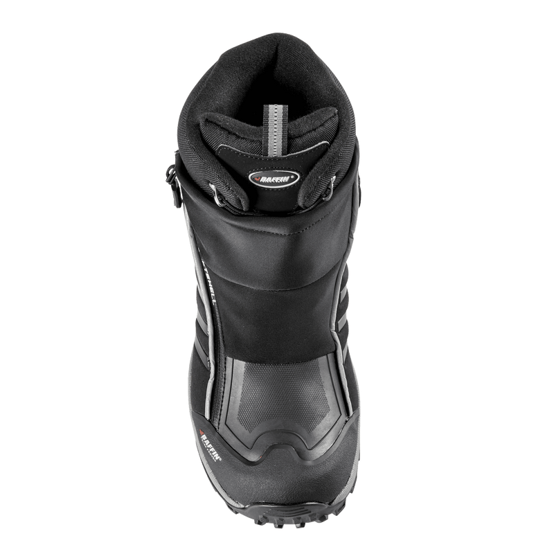 ATOMIC | Men's Boot – Baffin