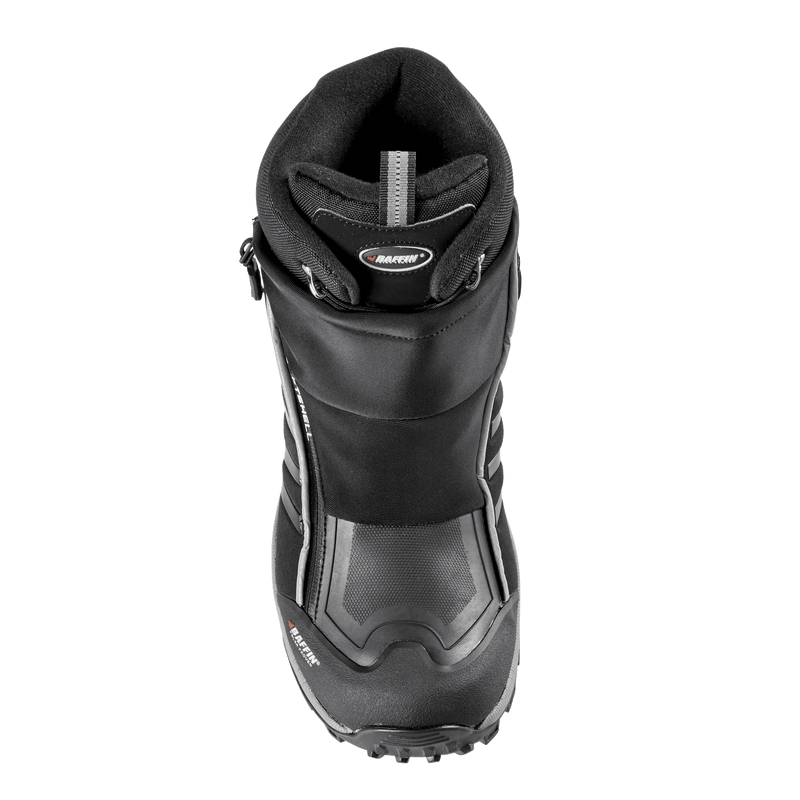 ATOMIC | Men's Boot