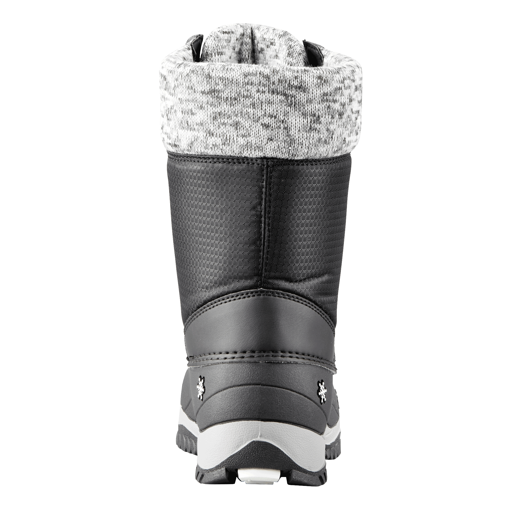 AVERY | Kids Junior Boot