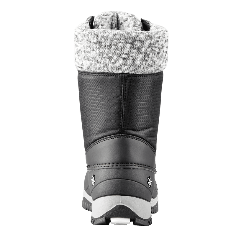 Baffin 2025 boots kids