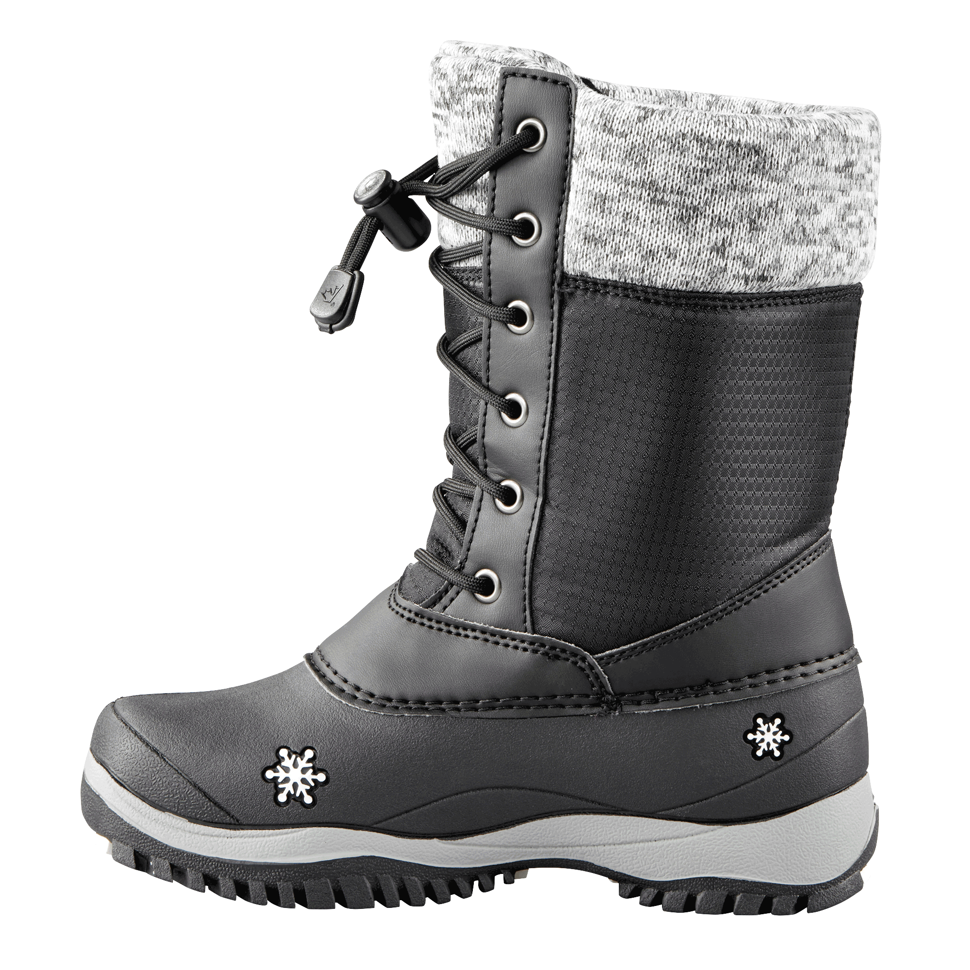 AVERY | Kids Youth Boot