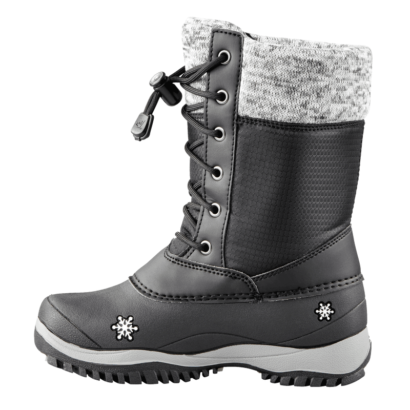 AVERY | Kids Youth Boot