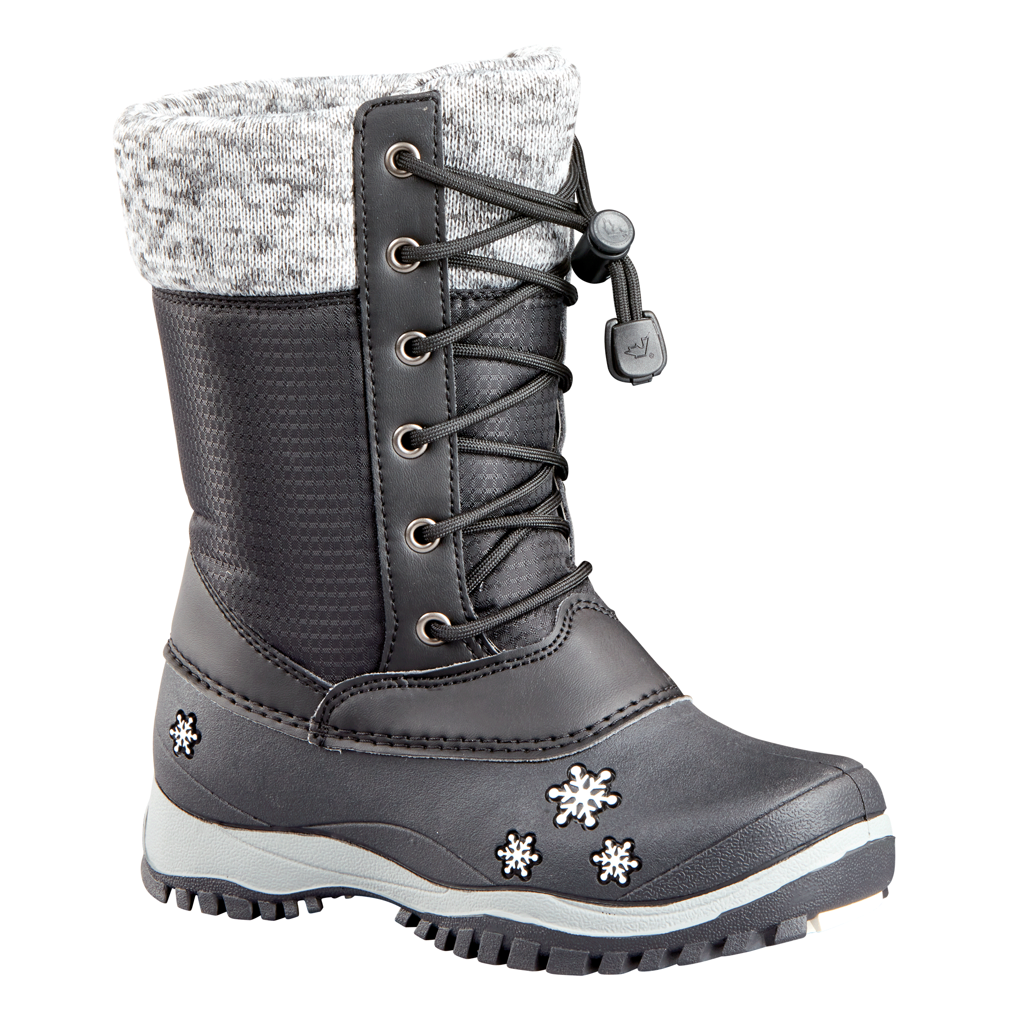 AVERY | Kids Junior Boot