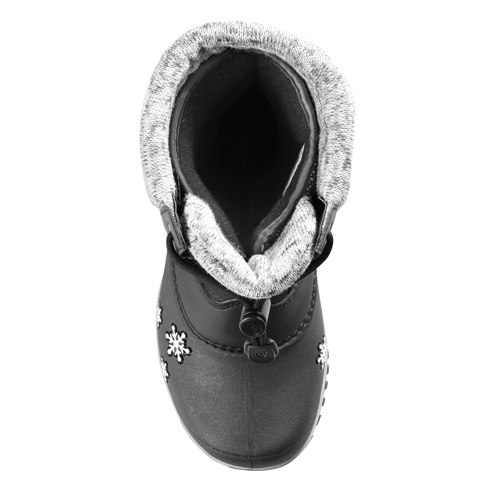 AVERY | Junior-Stiefel für Kinder