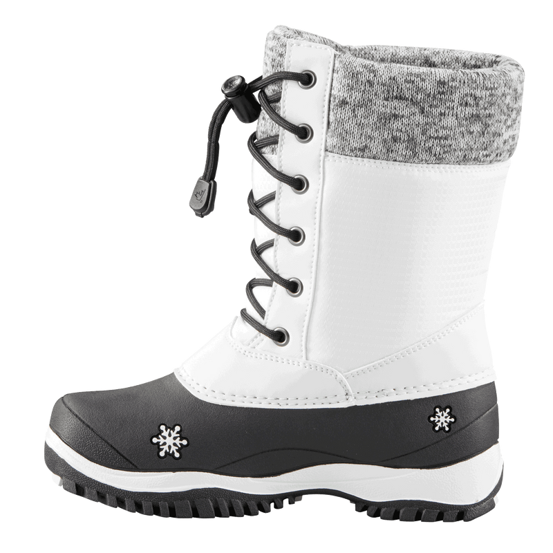 AVERY | Kids Youth Boot