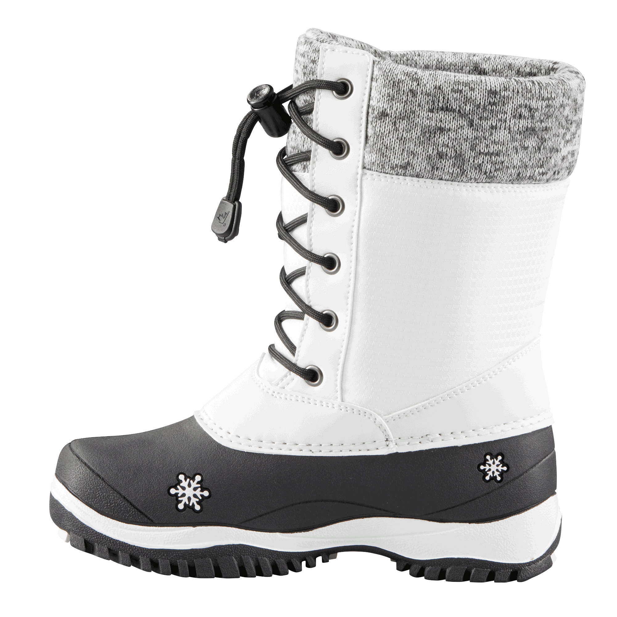 AVERY | Junior-Stiefel für Kinder