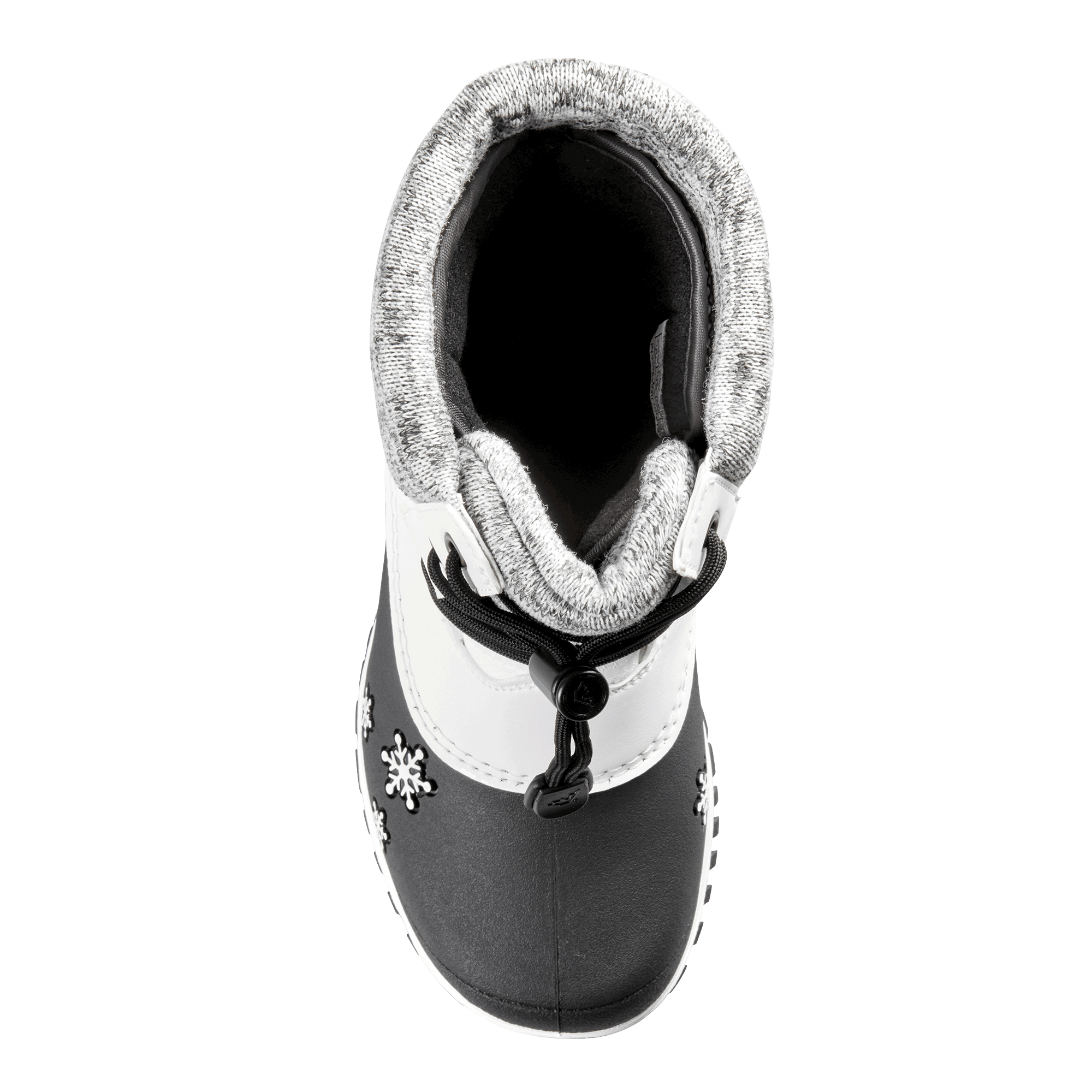 AVERY | Junior-Stiefel für Kinder