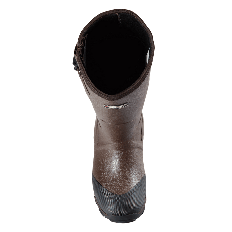 BACKWOOD | Men's Boot
