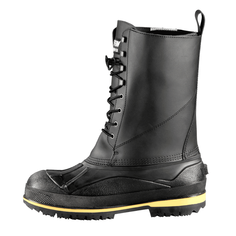 Baffin insulated 2025 work boots