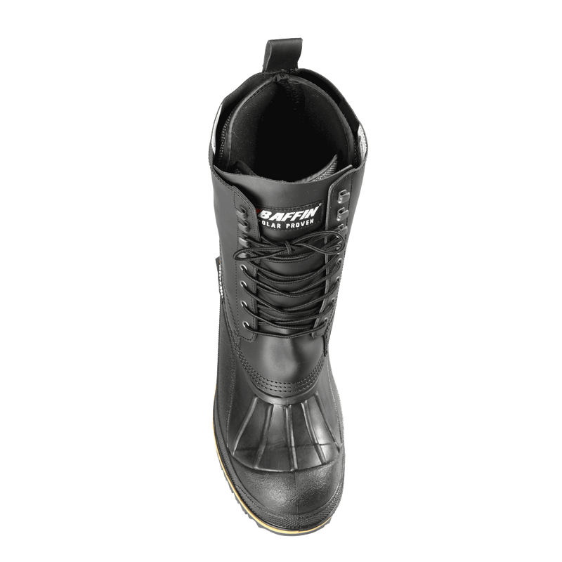 Baffin deals oilrig boots