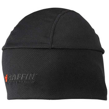 BASE LAYER CAP | Unisex