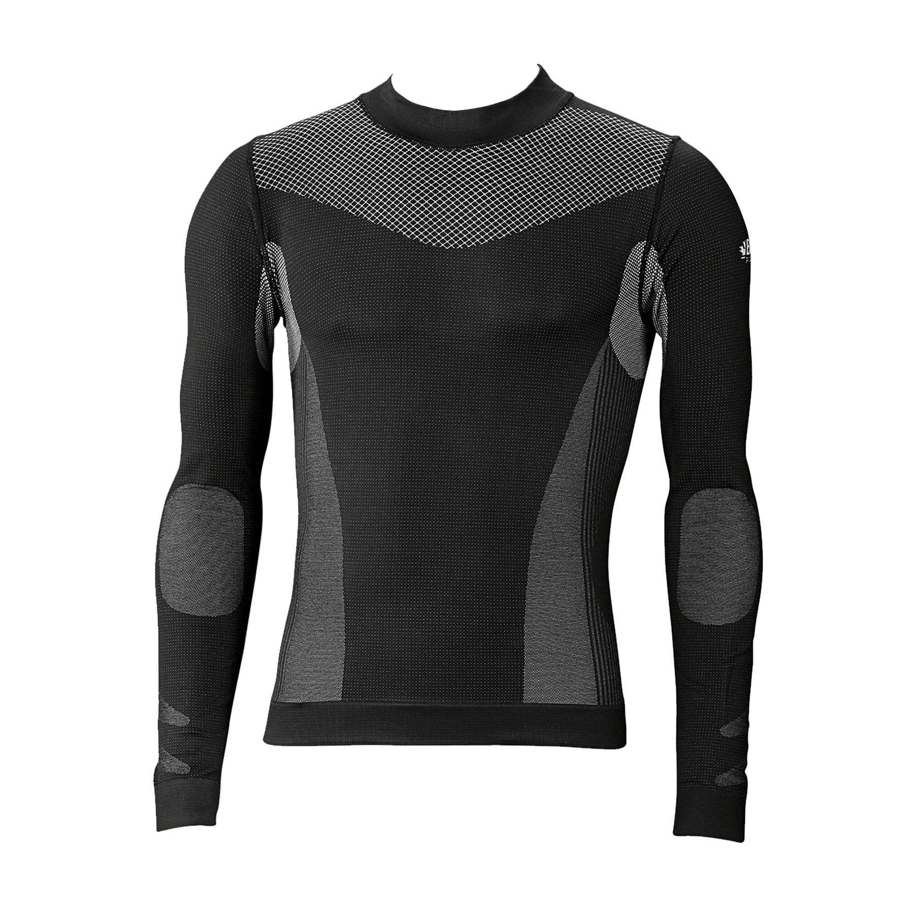 BASE LAYER TOP Men's Baffin