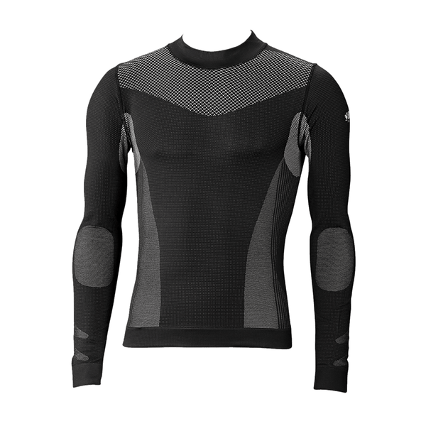 Men's Base Layers – Baffin - Born in the North '79