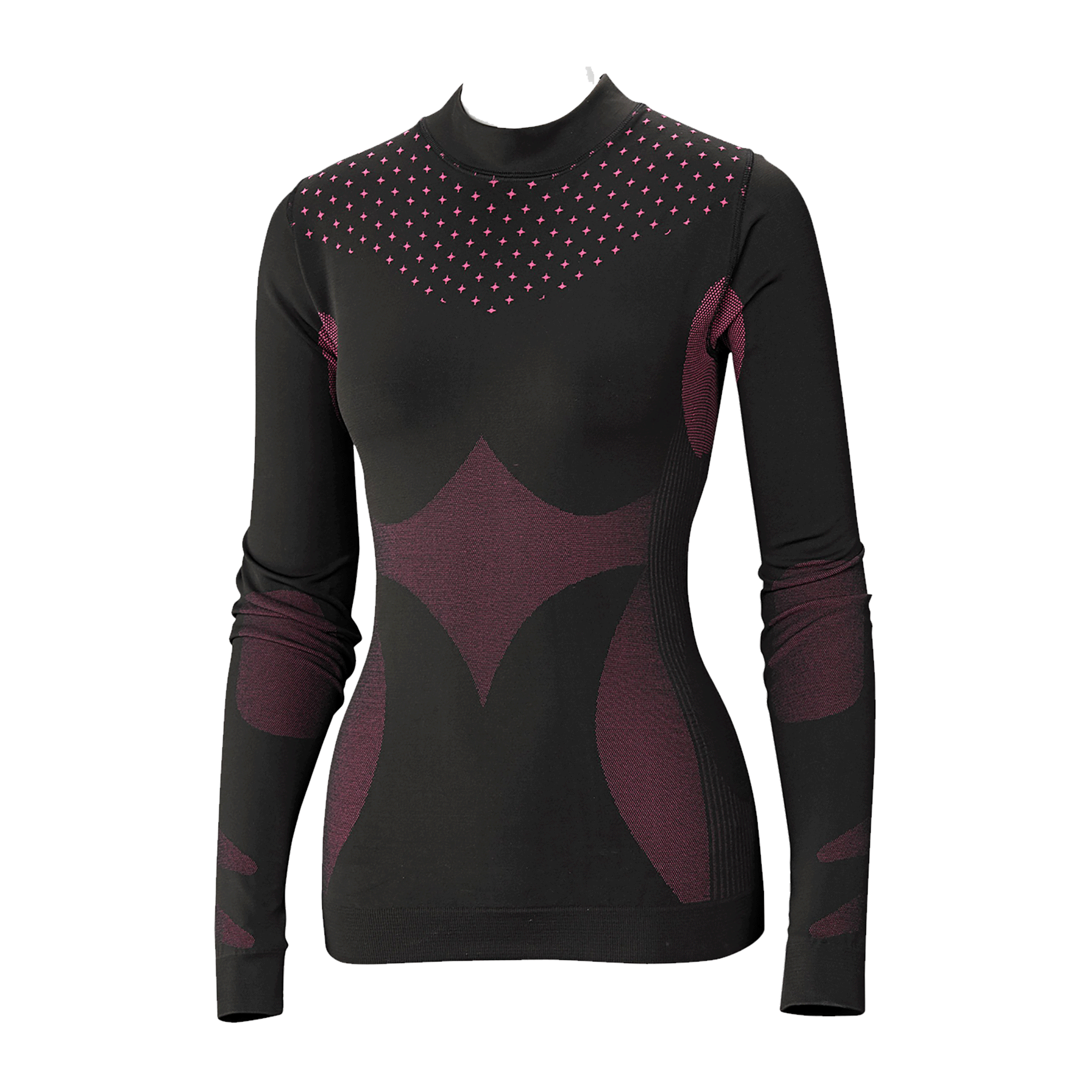 BASE LAYER TOP | Women's – Baffin - Born in the North '79