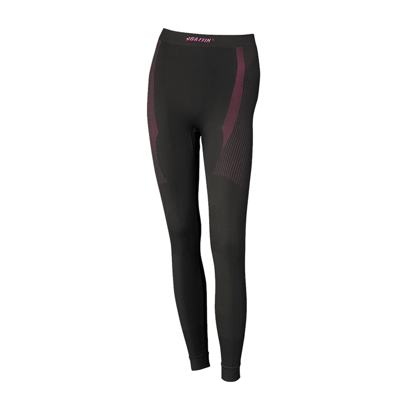 BASE LAYER BOTTOM | Women's