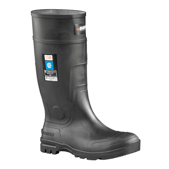 BLACKHAWK (Safety Toe) | Men's Boot