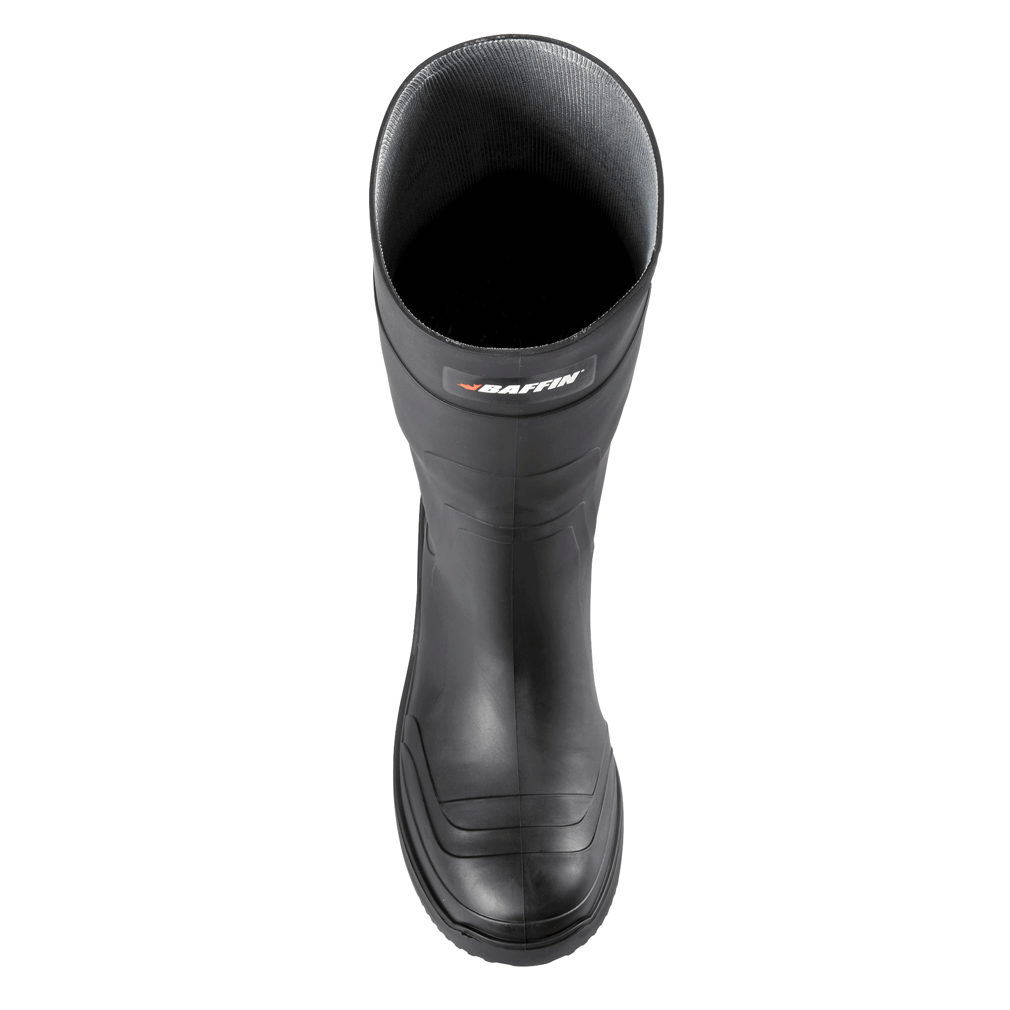 BLACKHAWK (Safety Toe) | Men's Boot