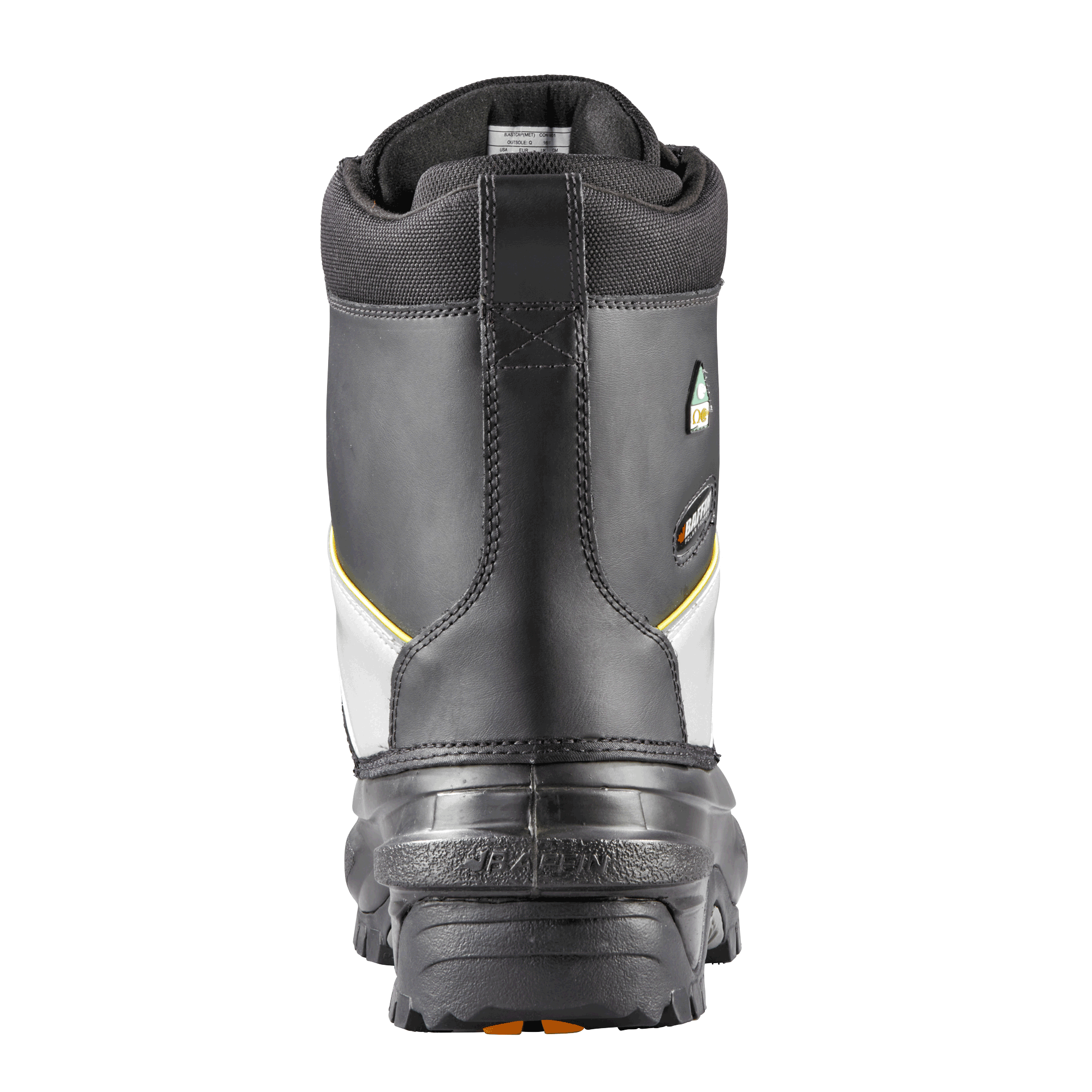 Metatarsal boot covers hot sale