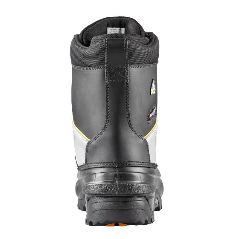 BLASTCAP (Metatarsal Guard) | Men's Boot