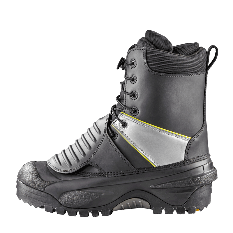 BLASTCAP (Metatarsal Guard) | Men's Boot