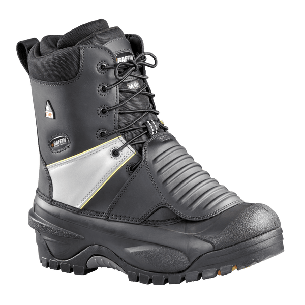 BLASTCAP (Metatarsal Guard) | Men's Boot