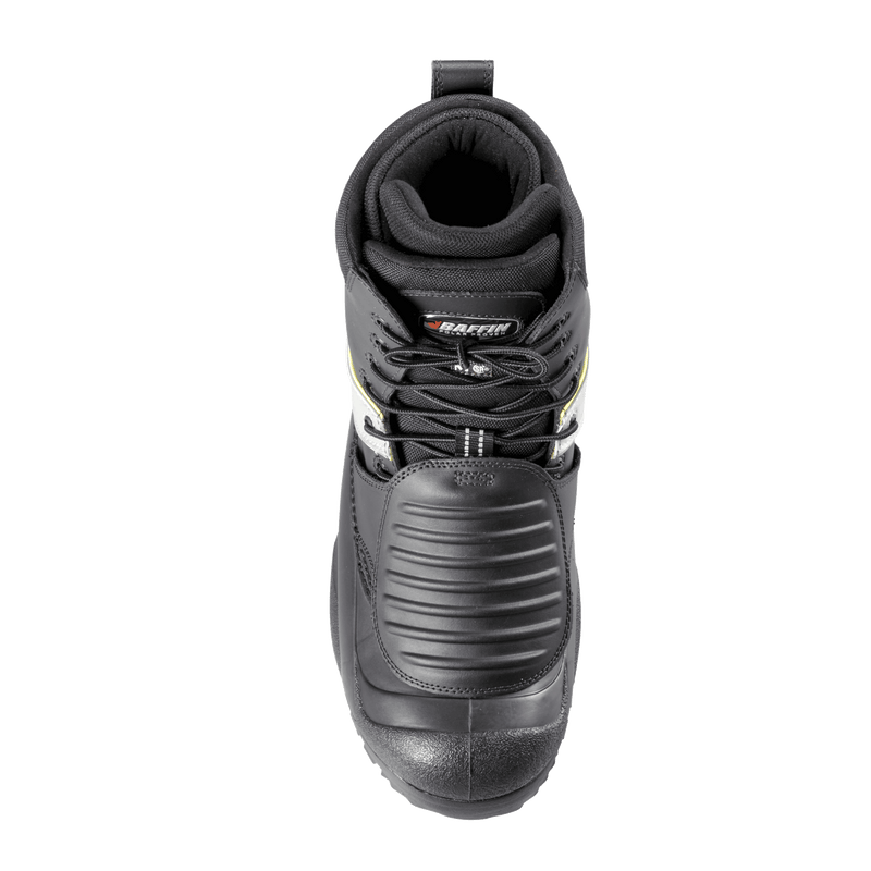 BLASTCAP (Metatarsal Guard) | Men's Boot