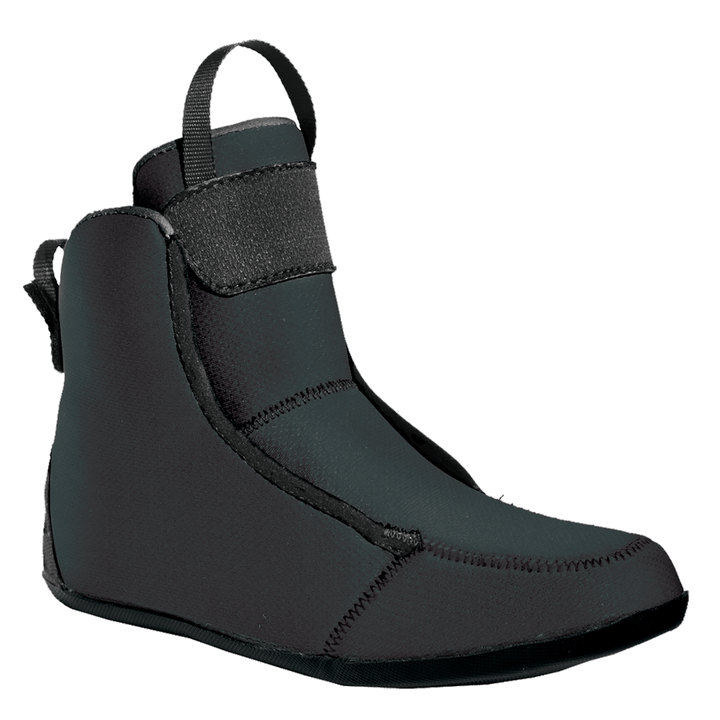 BOREALIS REPLACEMENT LINER | Men's || Black