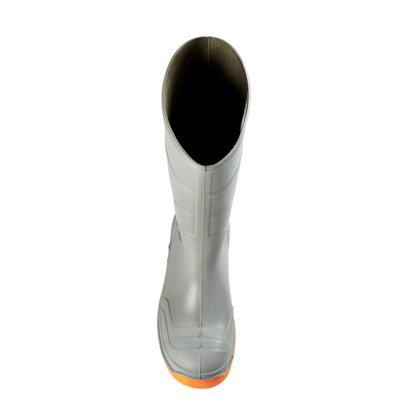 BRUTUS (SAFETY TOE) | Men's Boot