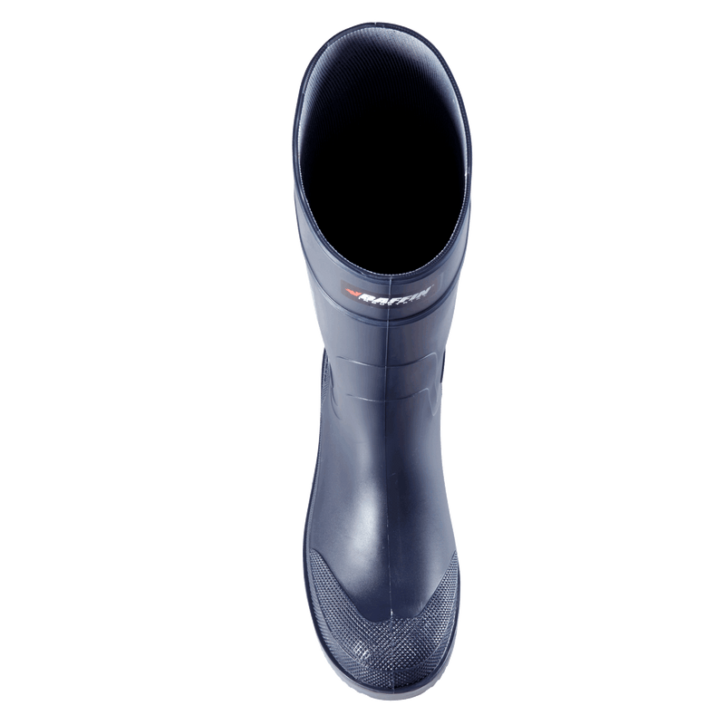BULLY (Safety Toe) | Men's Boot