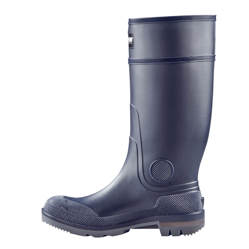 BULLY (Safety Toe & Plate) | Men's Boot