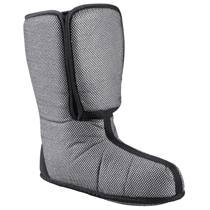 REPLACEMENT LINER | Men's (Multi-Style Compatibility) || Black