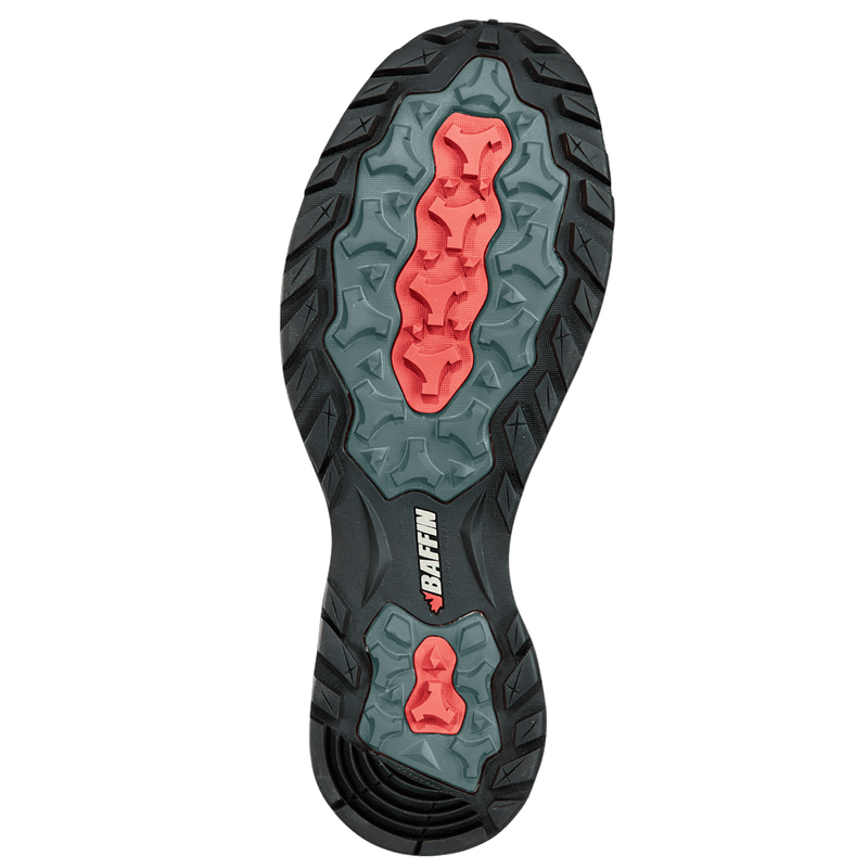 BOREALIS | Men's Boot